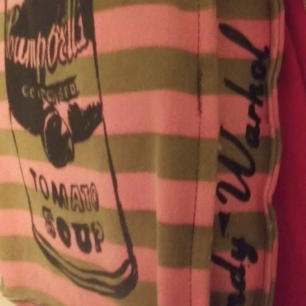 Shoulder bag - Picture 4 of 4